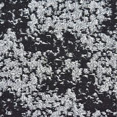 Ковровая плитка Tecsom Ombre 00590 фото 1 | FLOORDEALER